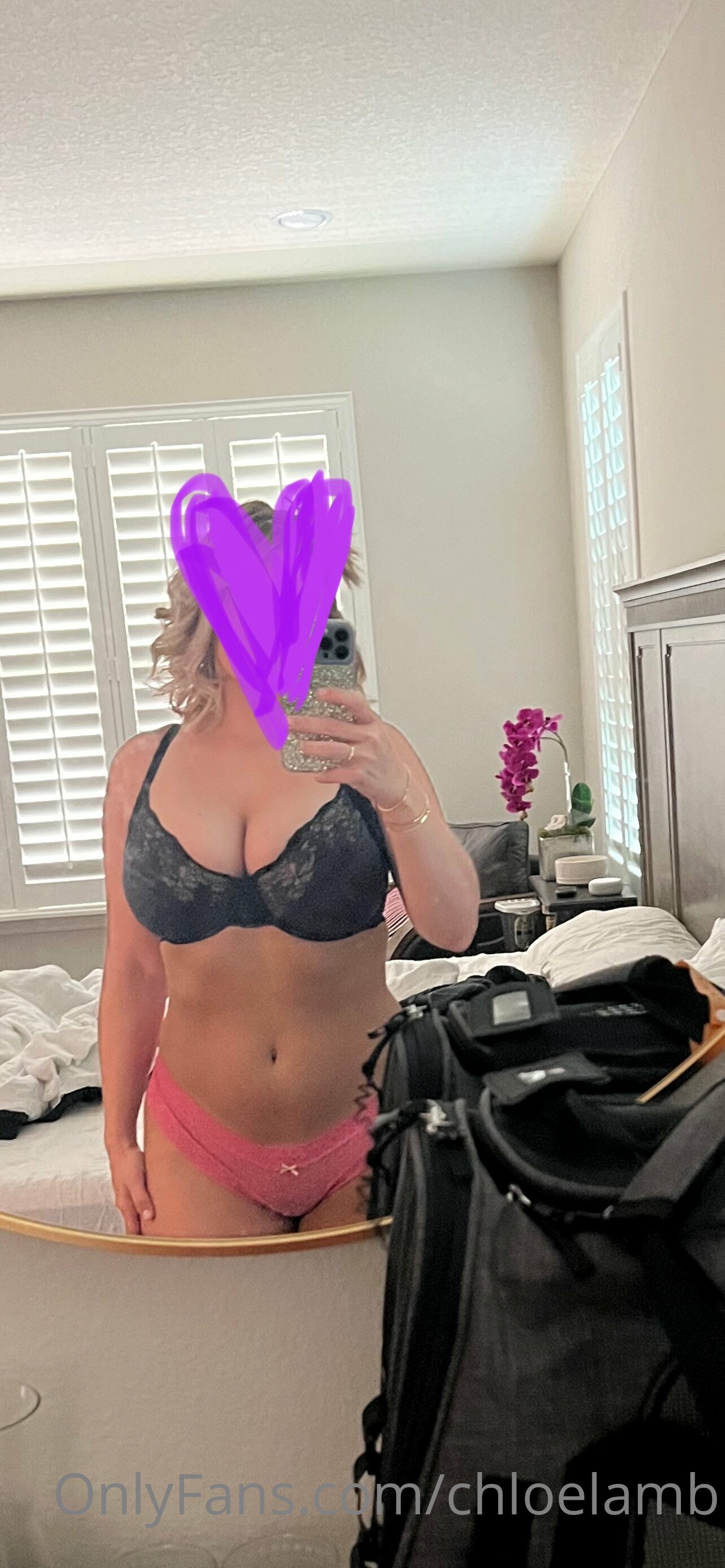 amateur photo 1284x2778_a20d30de7e8aaa44ae699b63100c1704