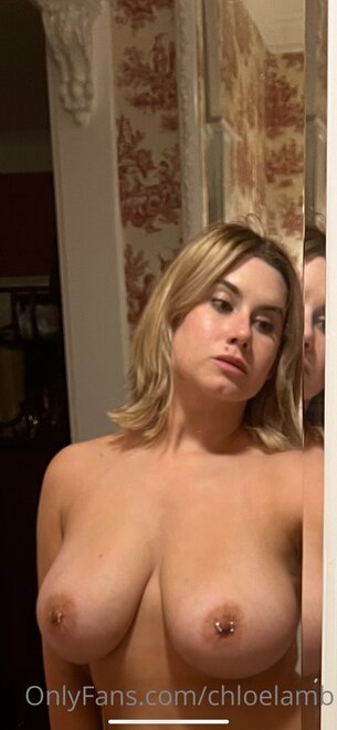 1284x2778_d85bf28ae9793a562f35724cd80f0bcf