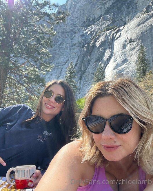 1440x1800_31ae65b660b4962b5a4faad6e72f951a