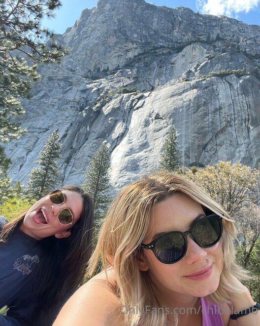 1440x1800_4653e9da336a8fbed141e5ac6dc191bb