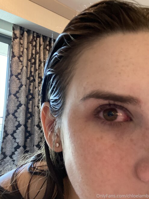 2316x3088_0b9a8b23aff0abe152b55992746a2fbf