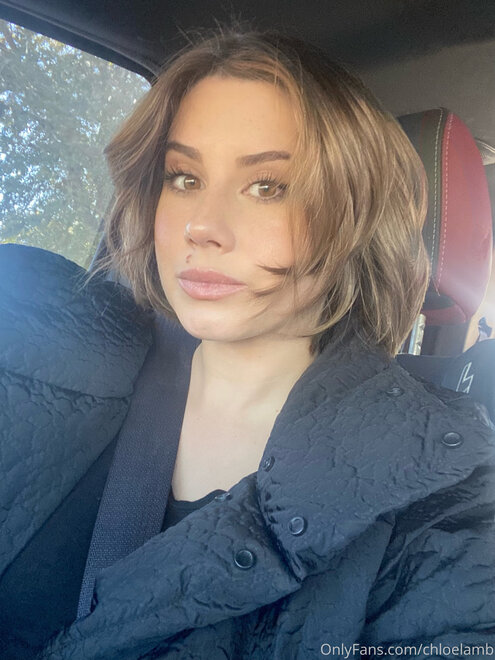 2316x3088_5cce22de4c6a35e7a8219b94da3a4151