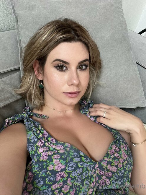 2316x3088_7ee49044972c1e5970bae2126d9c6942