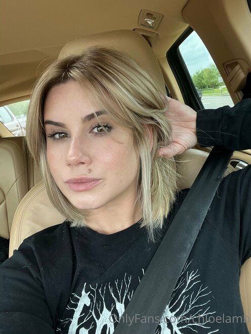 2316x3088_36b185bbbede05486768e56d80602bb1