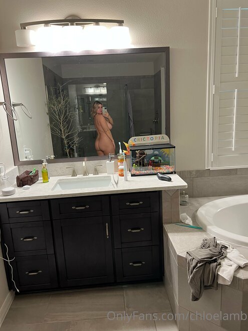 3024x4032_0d3ce11569c998b4ac81a240b08fe6e4