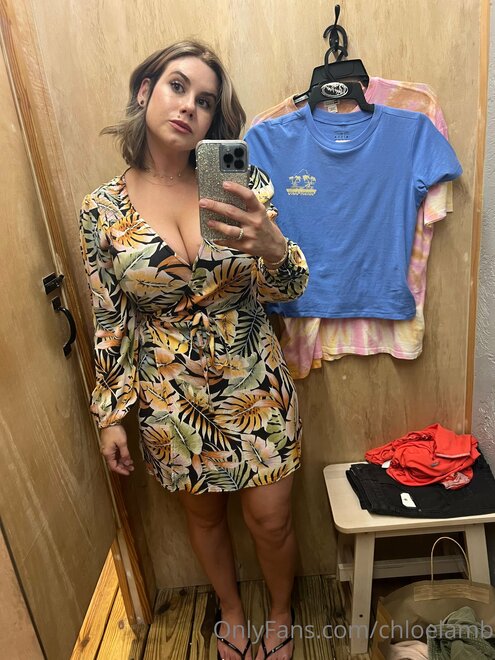 3024x4032_2df8915c9e478ad09d9ea1d1d19a0559