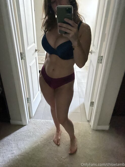 3024x4032_51bec78af3afb38e80d23f51923ed982