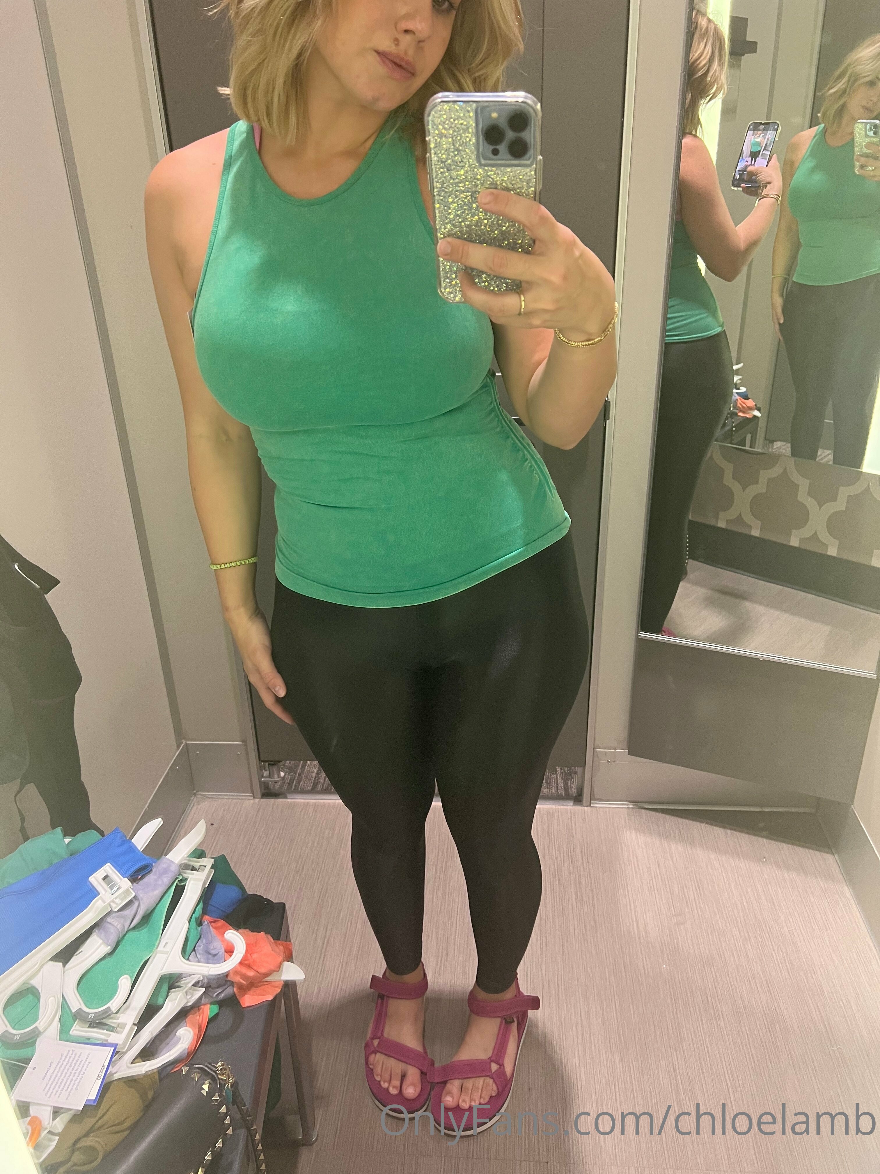 amateur photo 3024x4032_689e3fab35bef5e7b8e17c19525b516d