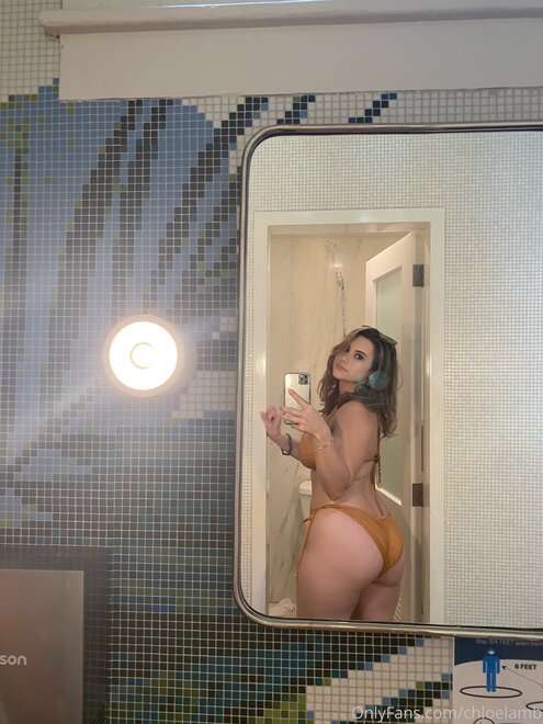 3024x4032_8821a9609df45dab564c089893d56229