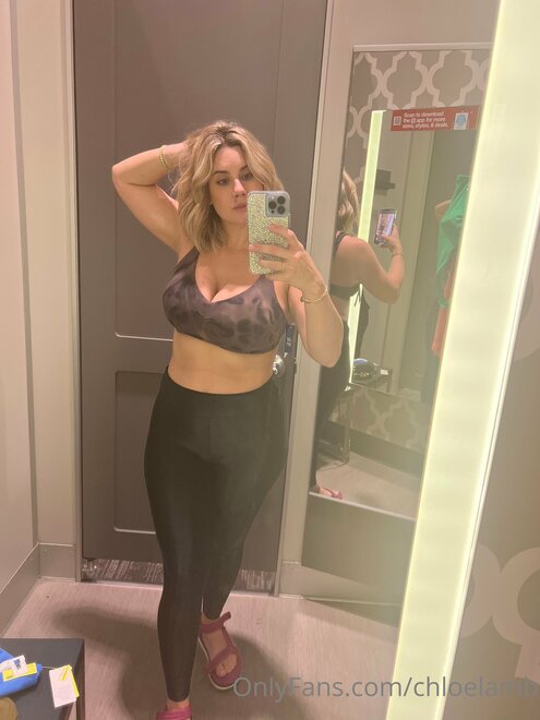 3024x4032_a701aca745802ddf5a0d4cf22461aa64