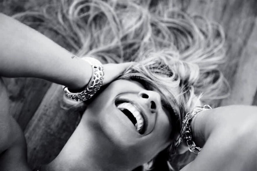 Juliana Salimeni (4)