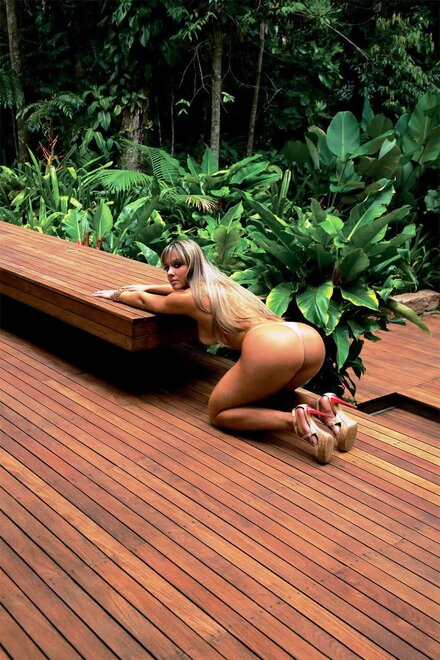 Juliana Salimeni (15)