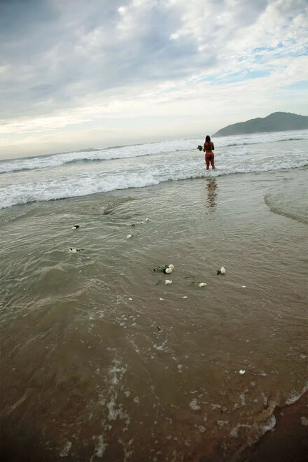 Juliana Salimeni (22)