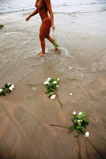 Juliana Salimeni (42)