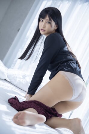 amateur pic takahashisyoko24022