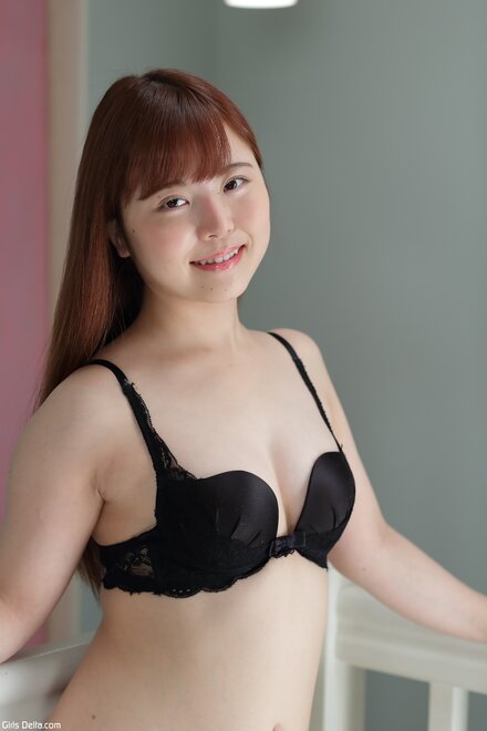 Etsuko Ogino-089 nude