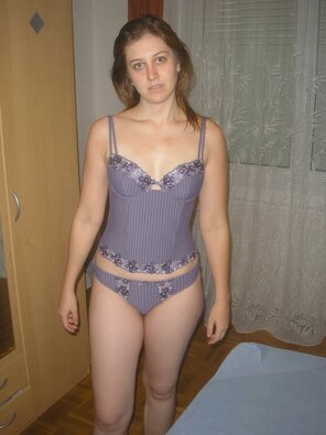 foto amadora panties-thongs-underwear-24126