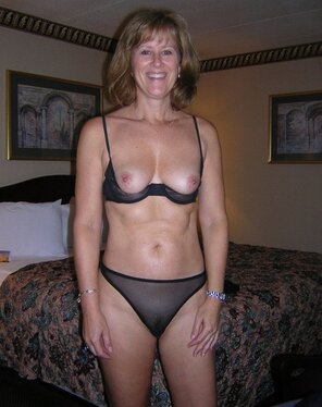 foto amadora panties-thongs-underwear-37154