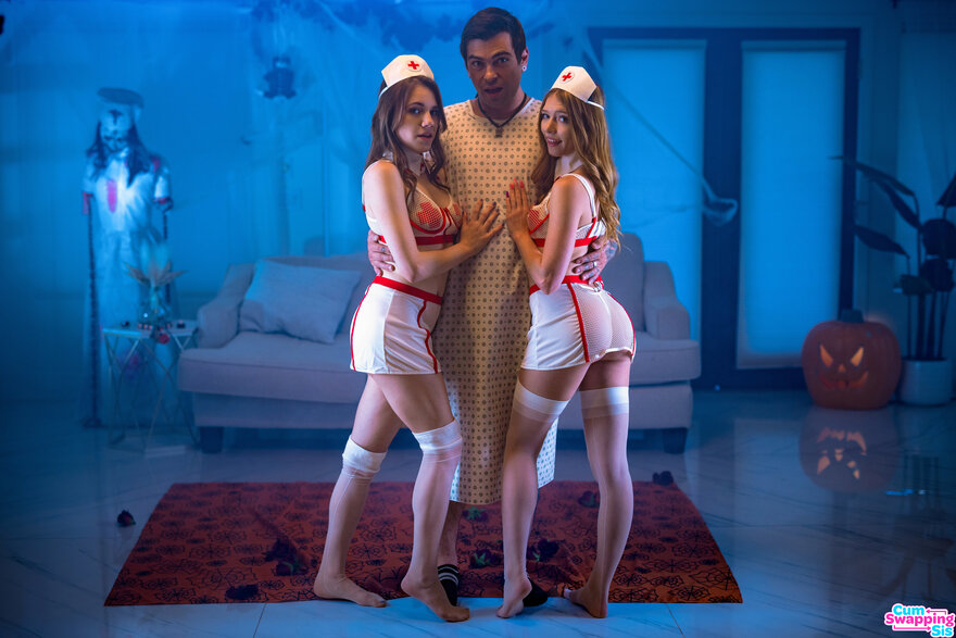 escape_and_well_suck_your_dick_for_halloween_022