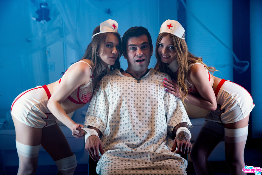 escape_and_well_suck_your_dick_for_halloween_015