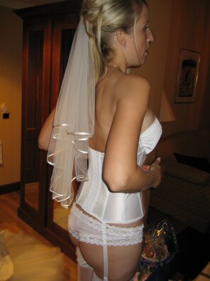 amateur photo IMG (31)