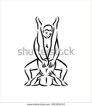 アマチュア写真 kama-sutra-sexual-pose-sex-600w-1015836514