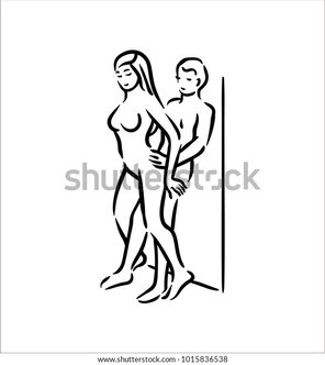 foto amatoriale kama-sutra-sexual-pose-sex-600w-1015836538