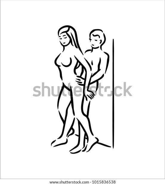 kama-sutra-sexual-pose-sex-600w-1015836538