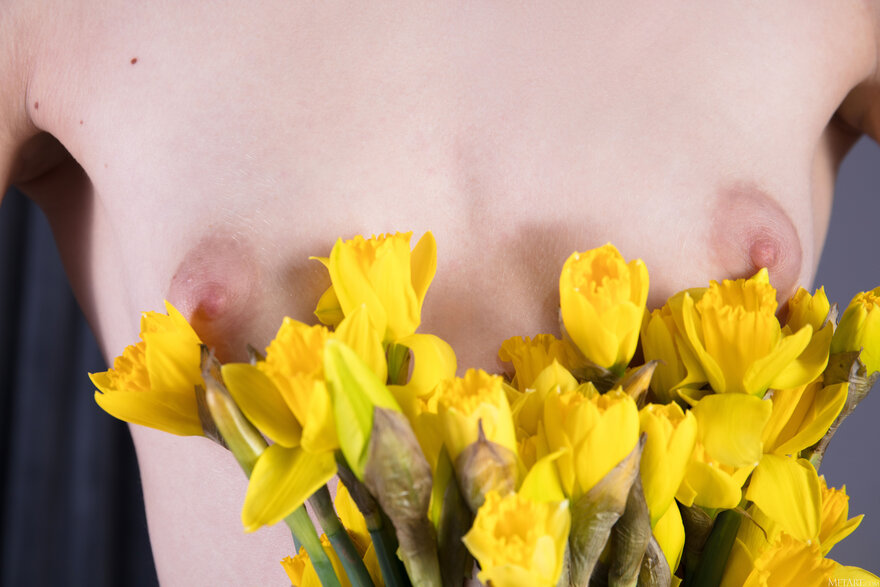 MetArt_Fresh-Start_Karianne_high_0050