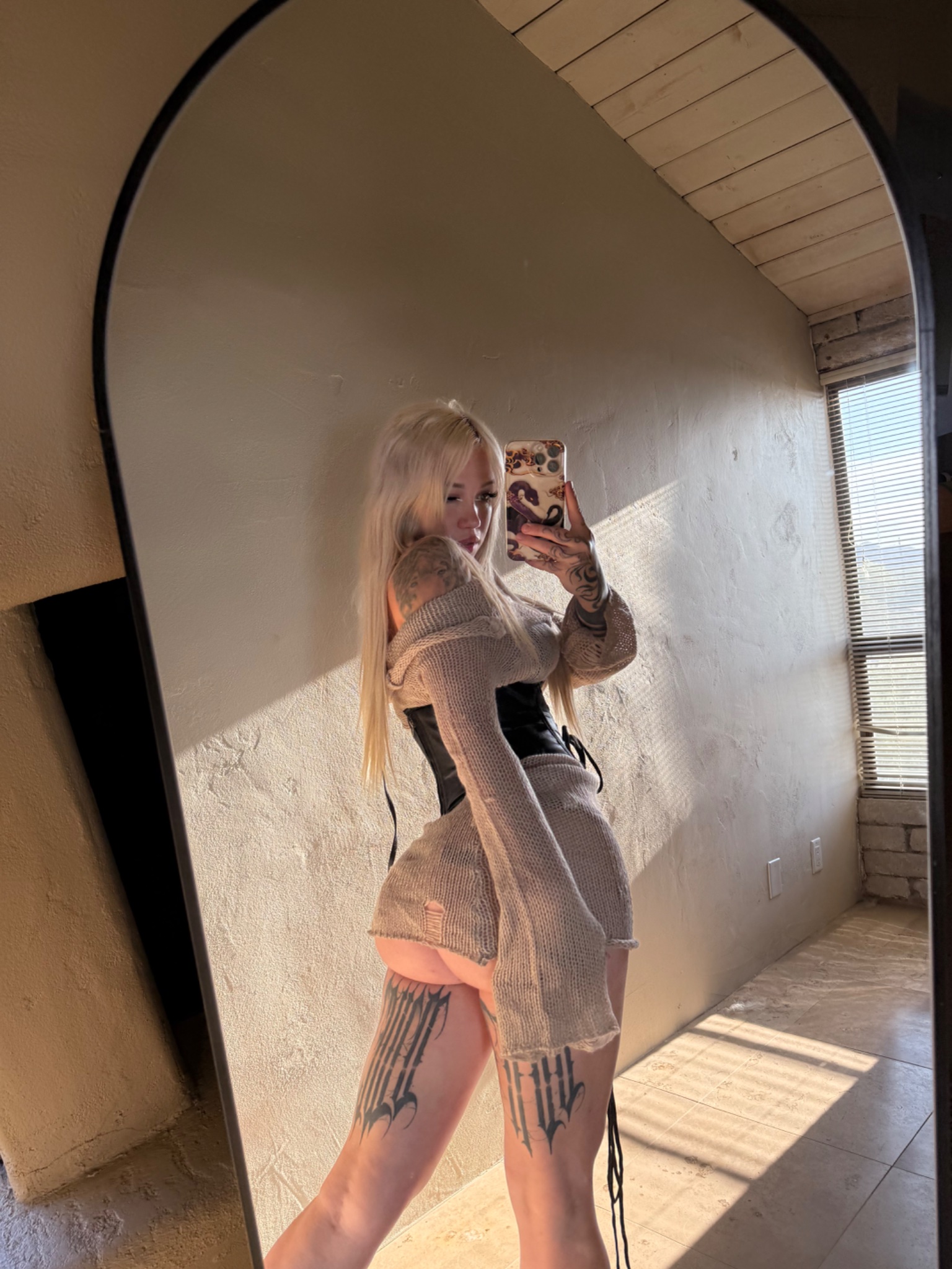 amateur photo GwZ0Q5VWMAAWyHn