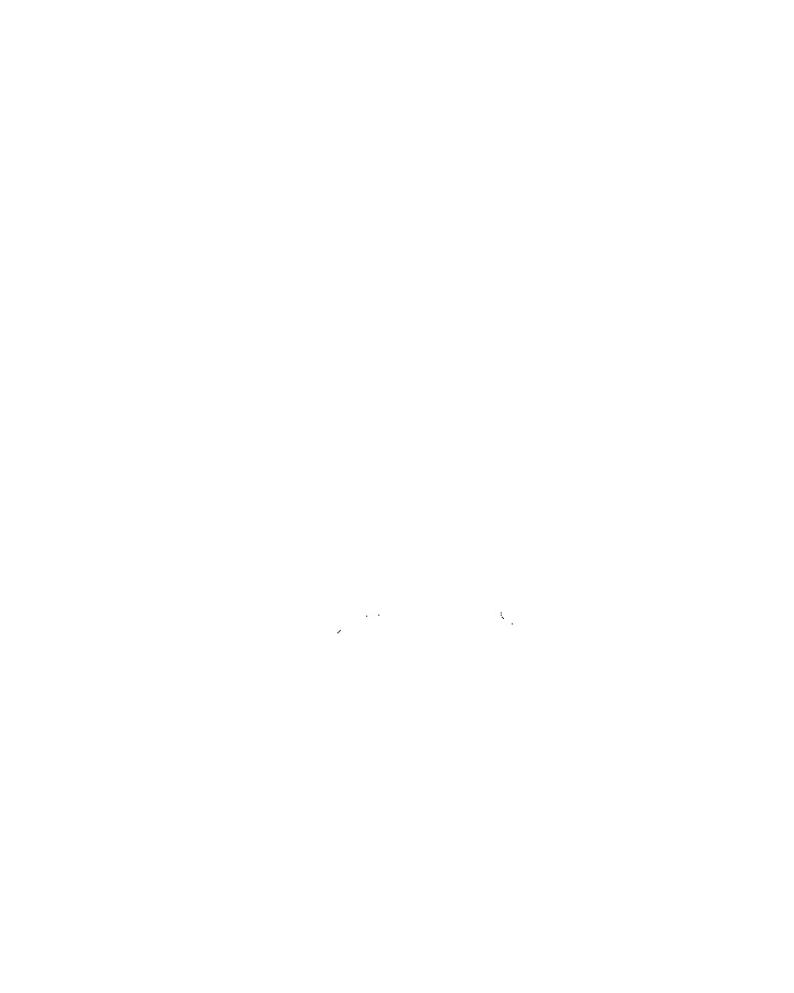 amateur photo G6We6jhWIAAqrvq