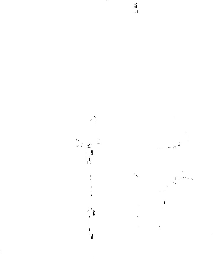 amateur photo G6G9VAEWIAAVuWT