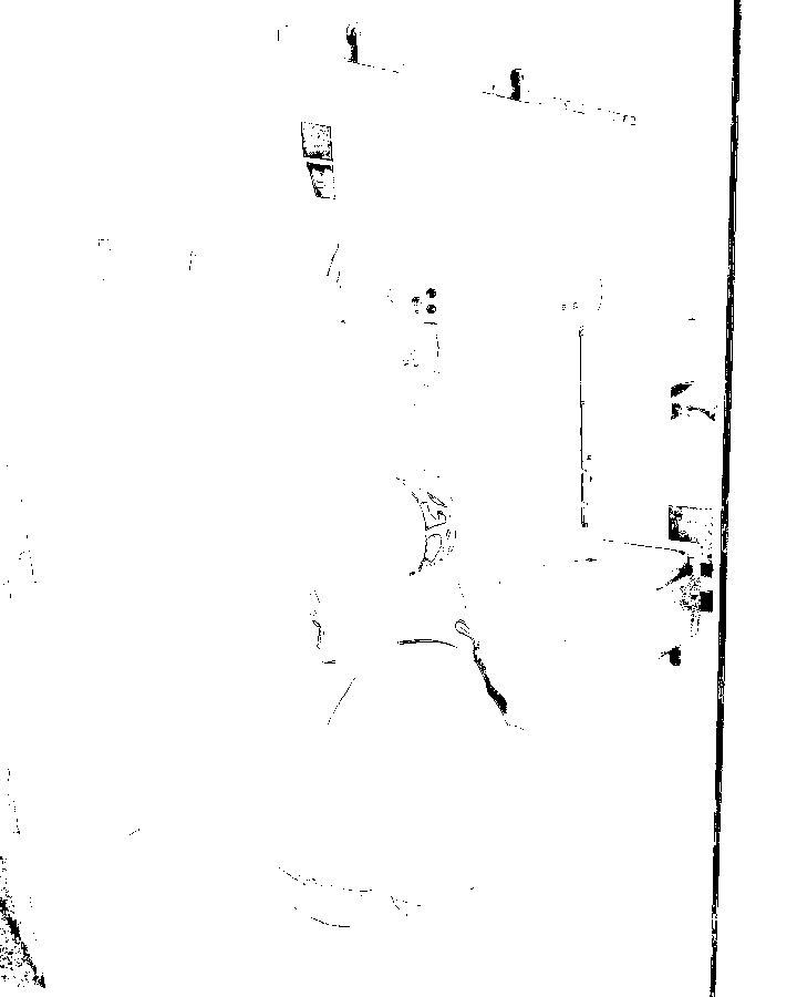 amateur photo G6LyahiXoAAL8Ko