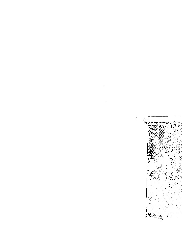 amateur photo G6WhJAMW8AA5MXw