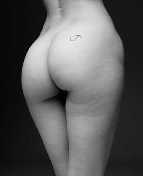 アマチュア写真 1652344322_45-titis-org-p-pear-shaped-nude-women-erotika-45