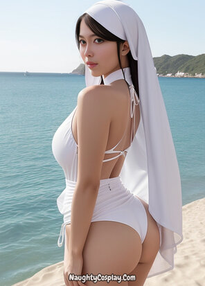 38646-ai-nude-photos-nun-girls-swimsuit-string