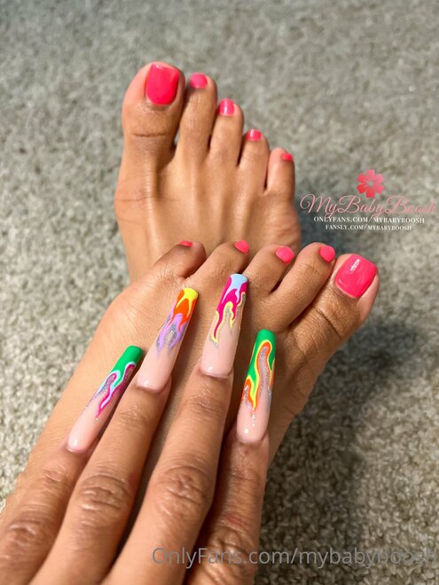 BabyBoosh Image (35)