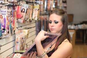 45f6f35e1c97e059043353b4e373fe91