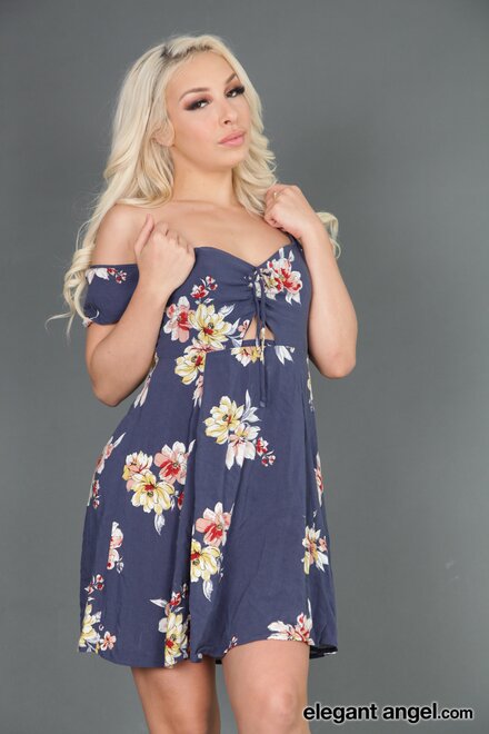 680569898271757725_9999