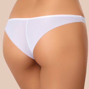 zdjęcie amatorskie Undergarment Clothing Lingerie Briefs Underpants Swimsuit bottom 