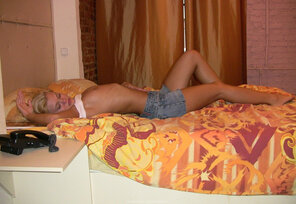 amateur photo IMG (51)