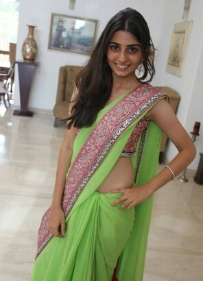 amateur pic Indian Girl Leaked Photos