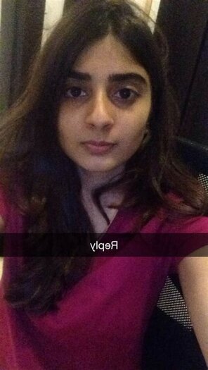 foto amateur Indian Girl Leaked Photos