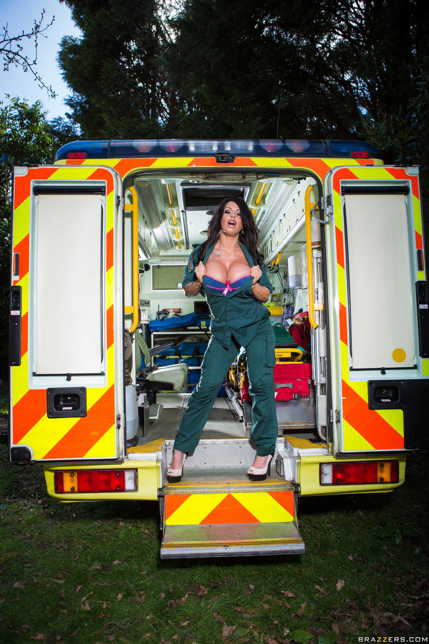 amateur photo 2025-11-12-20-57-14-20856015_114_2e65