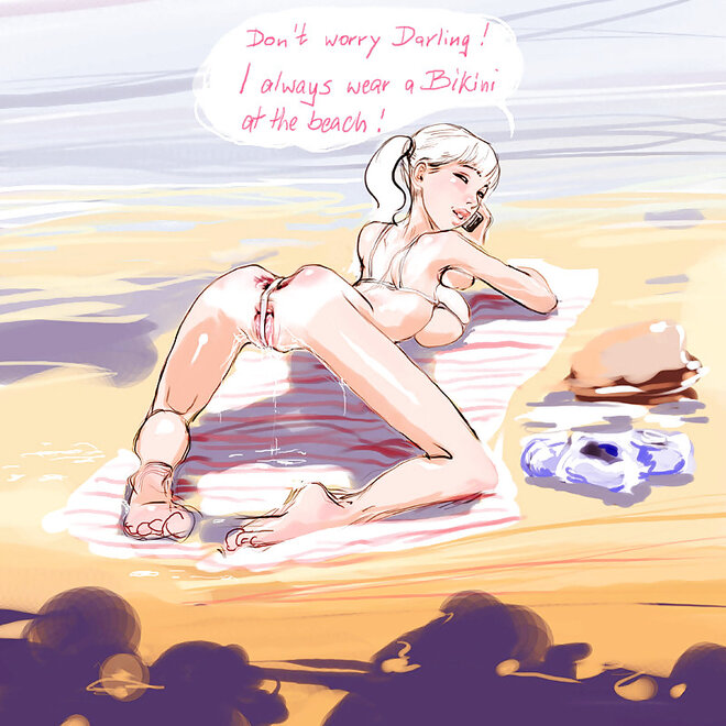 bbfc6266080eb40ac295f8ca9ec30a97