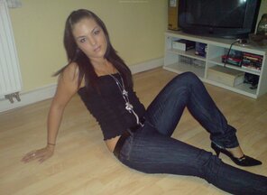 amateur pic IMG (108)