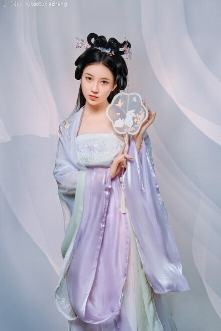 IMG_20230708_104747_69160a0b9c36734df74