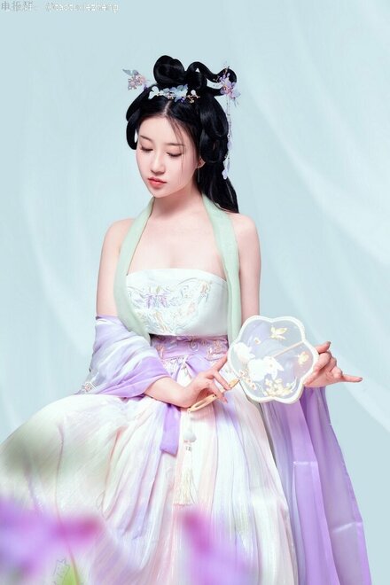 IMG_20230708_104751_5038a29f1056bb265aa