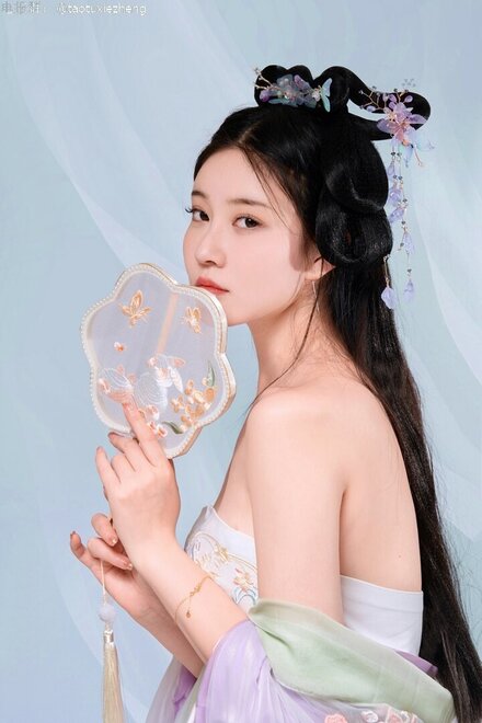 IMG_20230708_104757_0773c6eef201c21fd55