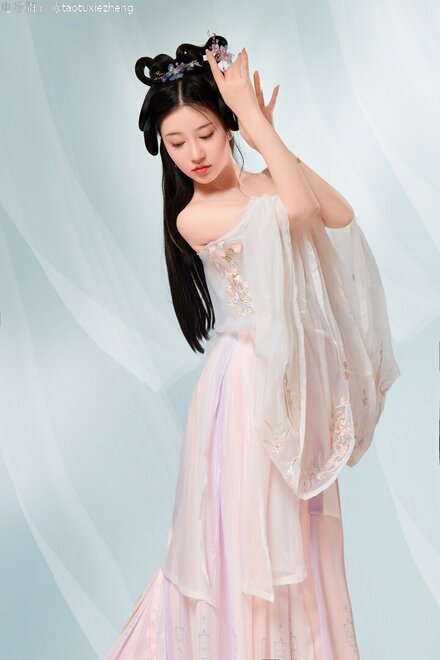 IMG_20230708_104806_3229730af11020977c6